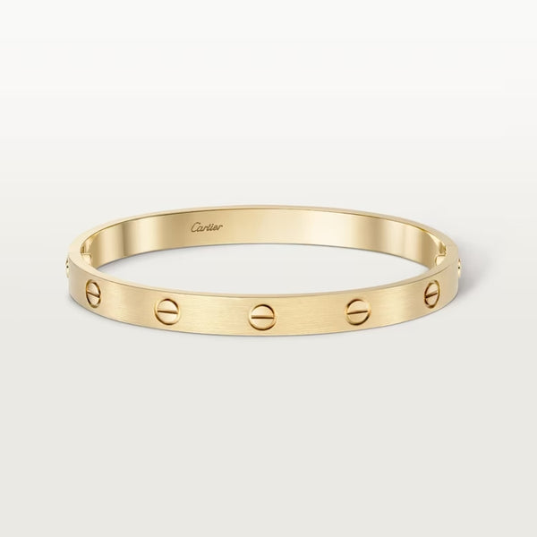 Cartier 18 Karat White Gold Juste Un Clou Twisted Nail Bangle Bracelet at  1stDibs | bent nail bracelet, twisted nail bracelet, cartier bent nail  bracelet